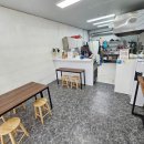 오늘김밥엔커피(타코야끼) 이미지