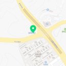 원주라온부동산공인중개사사무소 이미지