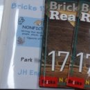 상남동170 이미지