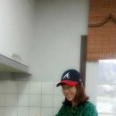여주-0420 Daum카페