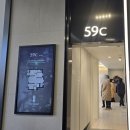 아중스크린골프 | 전주 아파트 분양 청약소식 더샵라비온드 모델하우스