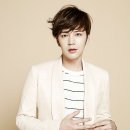 성화컴퍼니 이미지