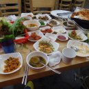 제주오겹살 이미지