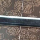 정관현진에버빌 이미지