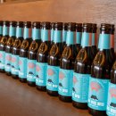 선호식당 이미지