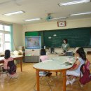 남신초 덕생분교 이미지