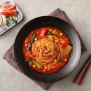 파스타 - 이천시 서희로48번길 18-14 | 파스타
