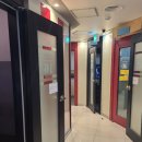 참새 노래연습장 이미지