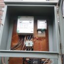 장미1길 이미지