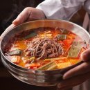 금강식품 - 양산시 | 금강식품