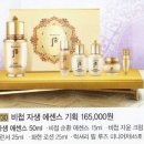 정성기획 이미지