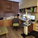 눈사랑성모안과의원 이미지