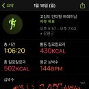 쌀과 소년 이미지