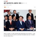 일류