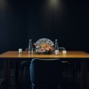 오리엔탈 레스토랑(ORIENTAL Restaurant) 이미지