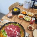 설반 양주점 이미지