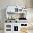 뽑기마스터 | [키앤비 마스터 플러스 주방놀이]내돈내산,아이가 좋아하는 키앤비 주방놀이 솔직후기