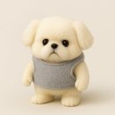 뽀끼타운 | 꽉꽉 담은 4월