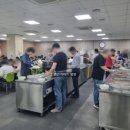 다와푸드큐비 이미지