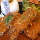 긴자료코 광안리점 이미지