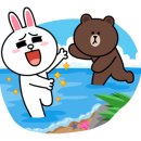 바바벨리 이미지