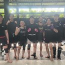 양주투혼정심관 이미지