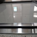 일광한신더휴센트럴포레2단지 이미지