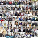 부평동신축빌라분양매매 부평역 5분에 초역세권- 부평동신축빌라! 밤에 활동이 많은 분들에게 추천드립니다. 이미지