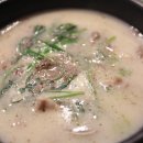 원조할매순대 이미지