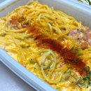 파스타맛있노 서구점