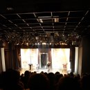 매지컬 아트홀 이미지