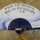 카페이랑 이미지