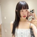 미소미용실 이미지