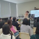 키즈 스토리텔러 이미지