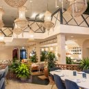 아빠는쉐프 이미지