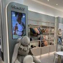 월드 D.C | 리우드(LIEWOOD) 잠실롯데월드몰점 오픈 / 이유식기 추천 및 구매후기