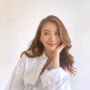 미디어플러스 이미지