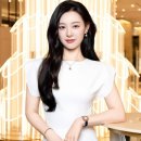 아베크모아