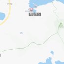 규포마을회관 이미지