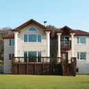 샤론수퍼 이미지