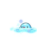 에픽컴퍼니 이미지