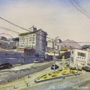 계산1리 이미지