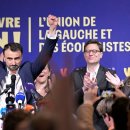 Municipales 2026 : s’allier, à quel prix ? Avec Julia Cagé et Emmanuel de W 이미지