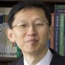 이승하
