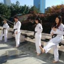 보람미트(주) - 남동구 | [관악/신림] 성인태권도, 5월 퇴근 후 무기력함 탈출하고 여름 대비 다이어트 성공하는 법