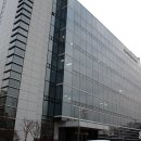 에프에이치엘 글로벌그룹 | 도커 Docker, 사물인터넷 IoT, 임베디드 리눅스와 임베디드 자바 활용과 교육 - 에프에이리눅스