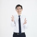 머리가꾸기 - 부평구 | 머리가꾸기