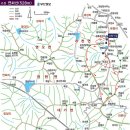 연화산 - 송파구 오금로46길 34 | 연화산