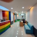 삼성아동병원 이미지