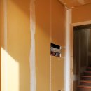 반송동100 이미지